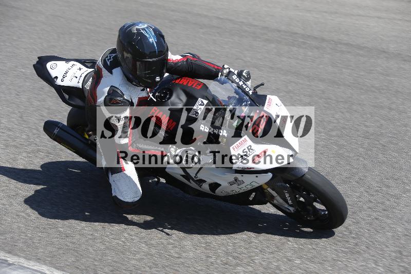 /Archiv-2024/49 29.07.2024 Dunlop Ride und Test Day ADR/Gruppe gruen/323